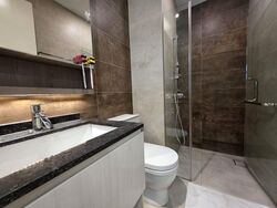 East Treasure (D15), Apartment #603774361